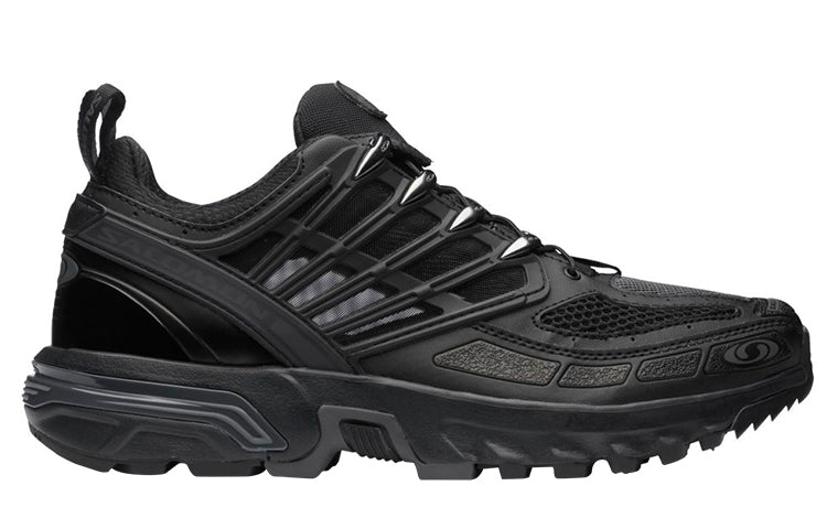 Salomon Acs Pro Advanced 'Black' 416393