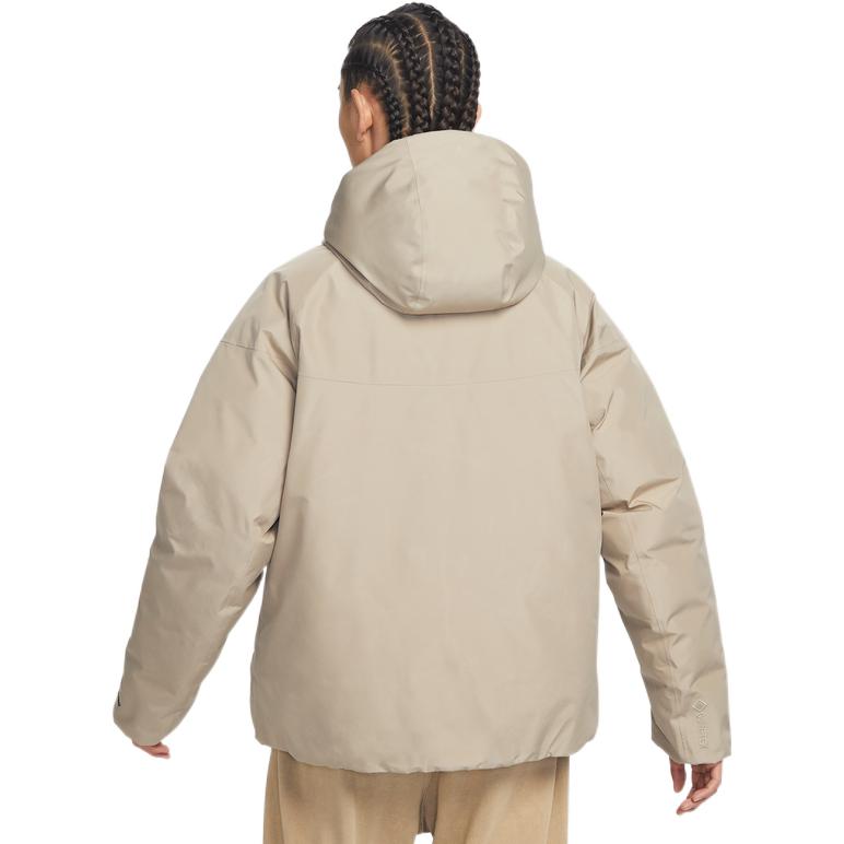 Nike Storm-fit Adv Windrunner Gore-tex Logo DQ4933-206