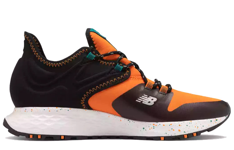 حذاء New Balance Roav Trail D-Side Orange MTROVSC1
