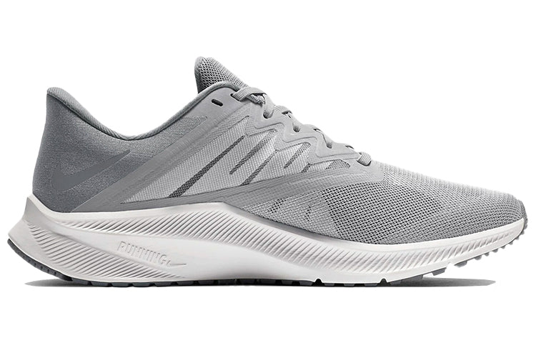 Nike Quest 3 'Light Smoke Grey' CD0230-003