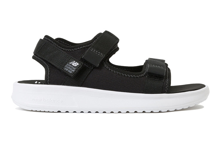 New Balance 750 Series Sneakers K Black YH750BK