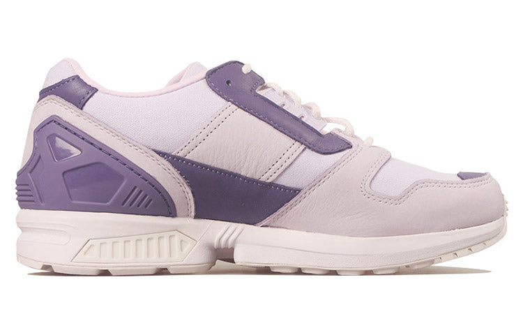 adidas x deadHYPE ZX 8000 'A-ZX Series - Thanos' FX8528