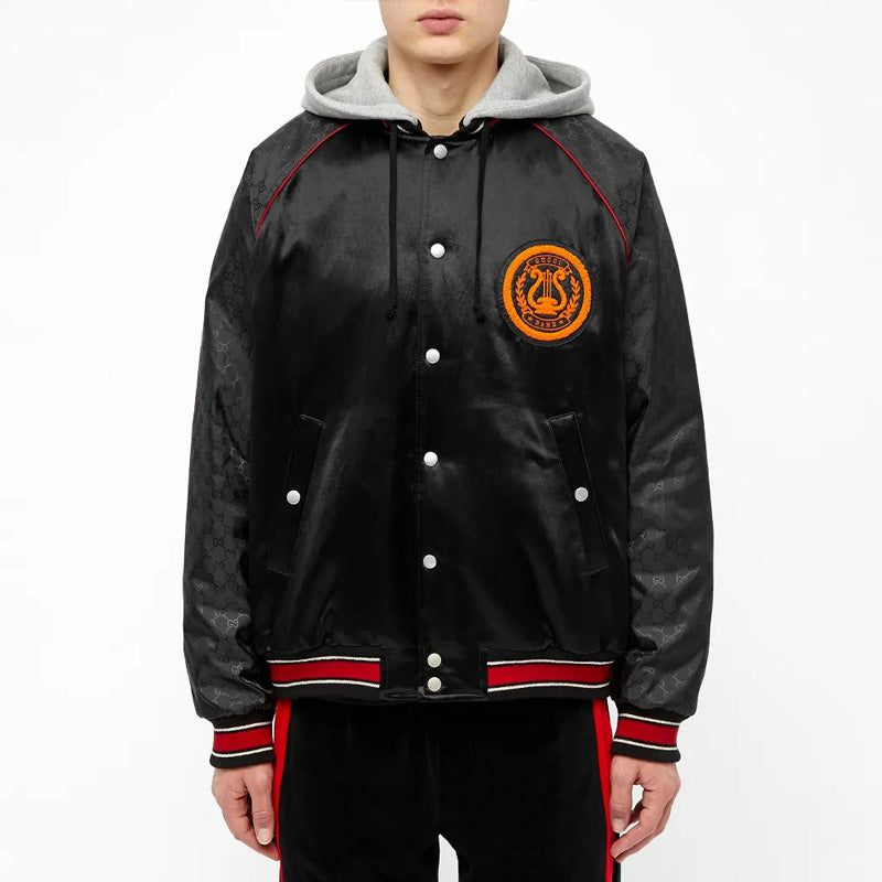 Gucci Hood 568554-ZABX0-1043