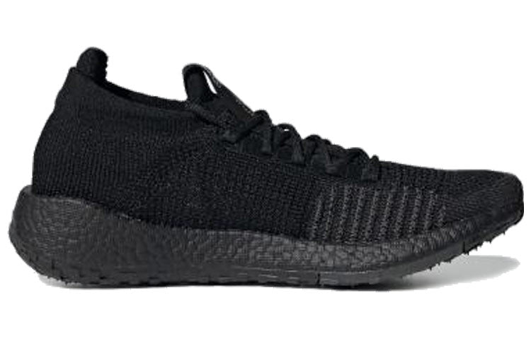 adidas PulseBoost HD 'Core Balck' EH2608