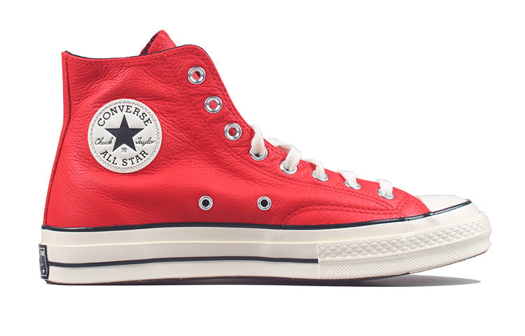 Converse Chuck 70 High 'University Red' 170370C