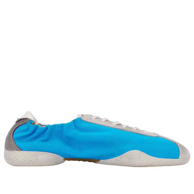 Pane Zephyr Pouching 'Time Traveler' PN15414BLU20B