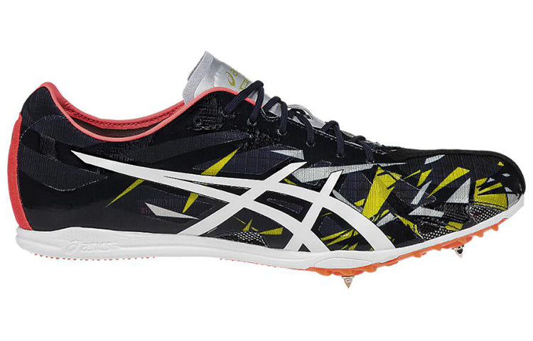 ASICS Gunlap 'Vermillion' G604Y-5801