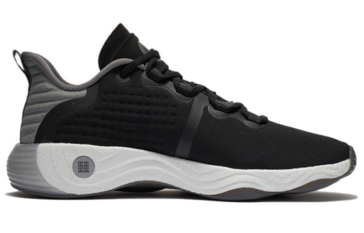 Li-Ning Boundless Sports Casual Shoes AFVS003-3