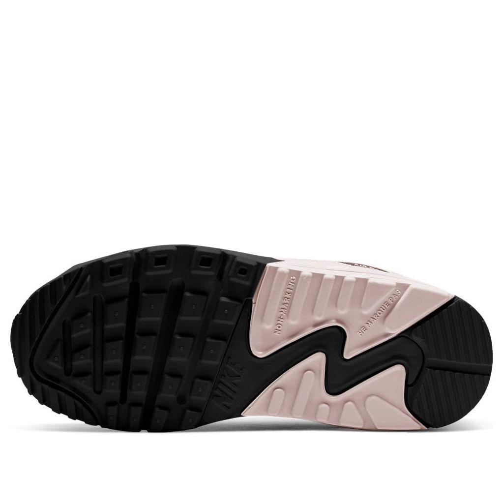 (PS) Nike Air Max 90 'Barely Rose' CD6867-600
