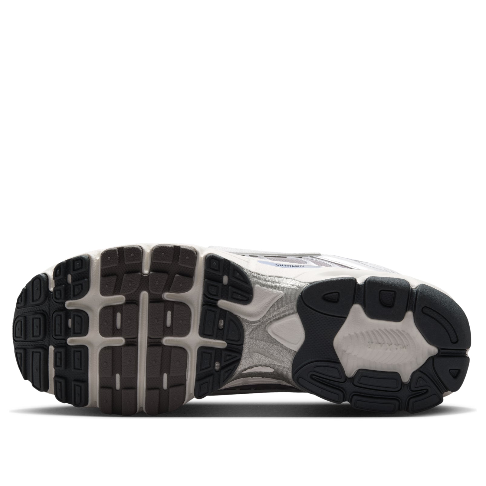 Nike Air Max Moto 2K 'Metallic Silver' IV5759-094