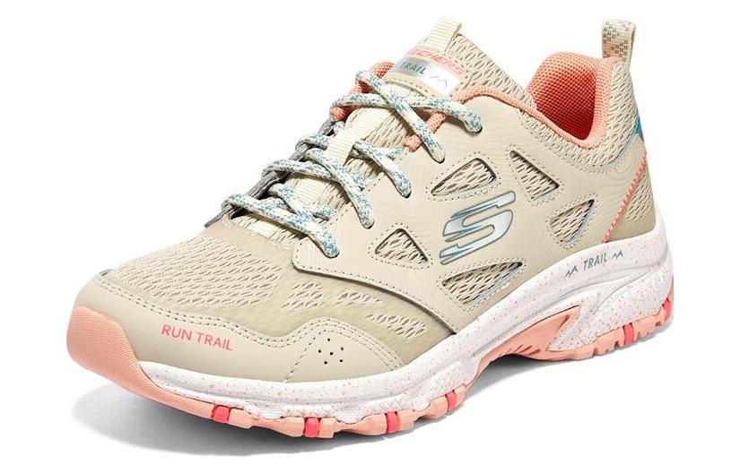 (WMNS) Skechers Hillcrest 149821-NTCL