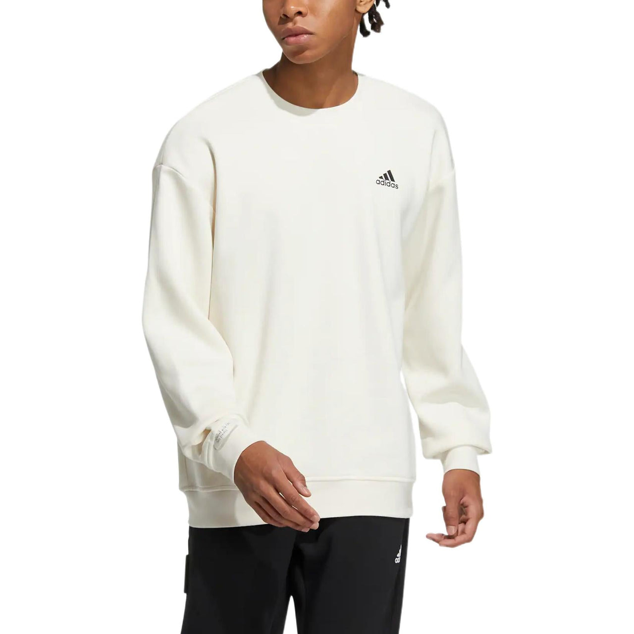 adidas Logo IB2713