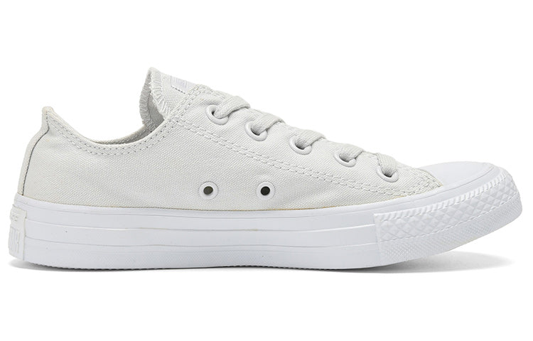 Converse Chuck Taylor All Star Ox 157671C-217384