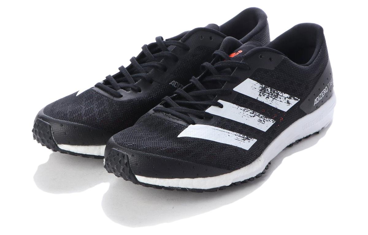adidas Adizero Takumi Sen 6 'Black' EG1193
