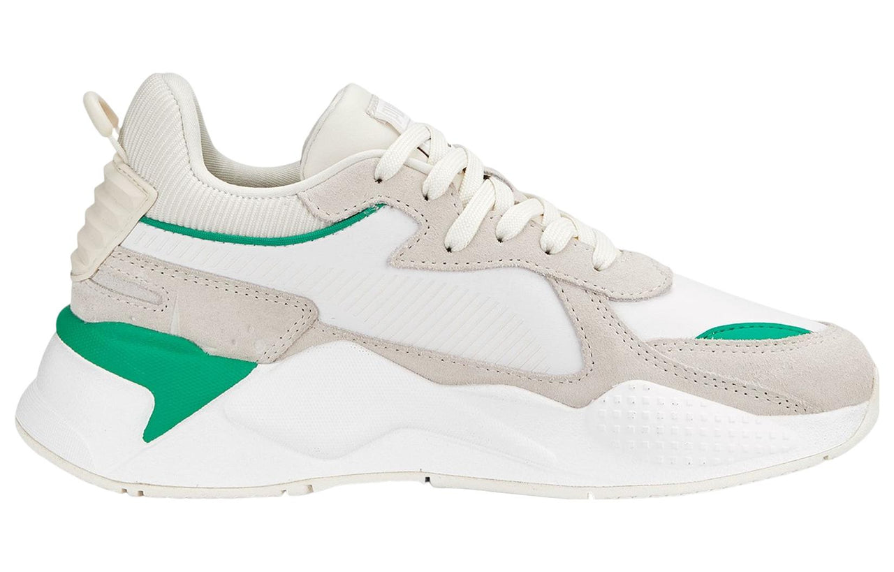 (WMNS) PUMA RS-X 'Lucky Charm' 392068-01