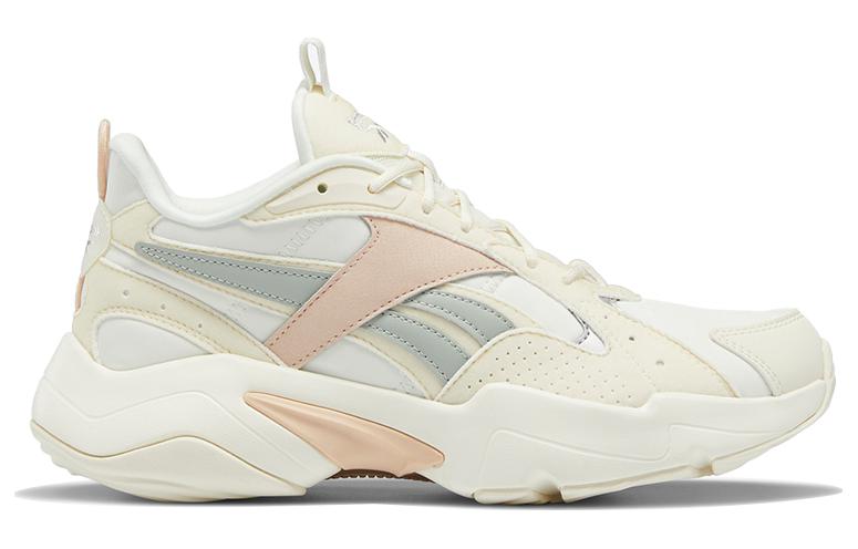 (WMNS) Reebok Turbo Restyle 'Vintage Chalk Soft El' GV6937