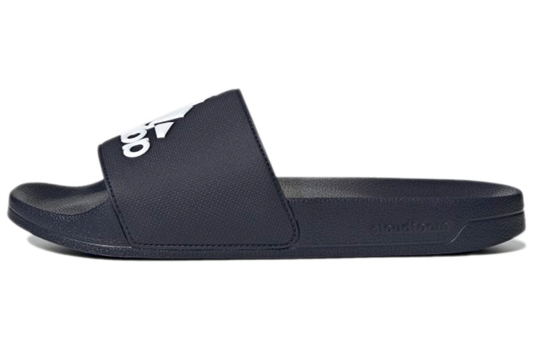 adidas Adilette Shower Slide 'Legend Ink' GZ3774