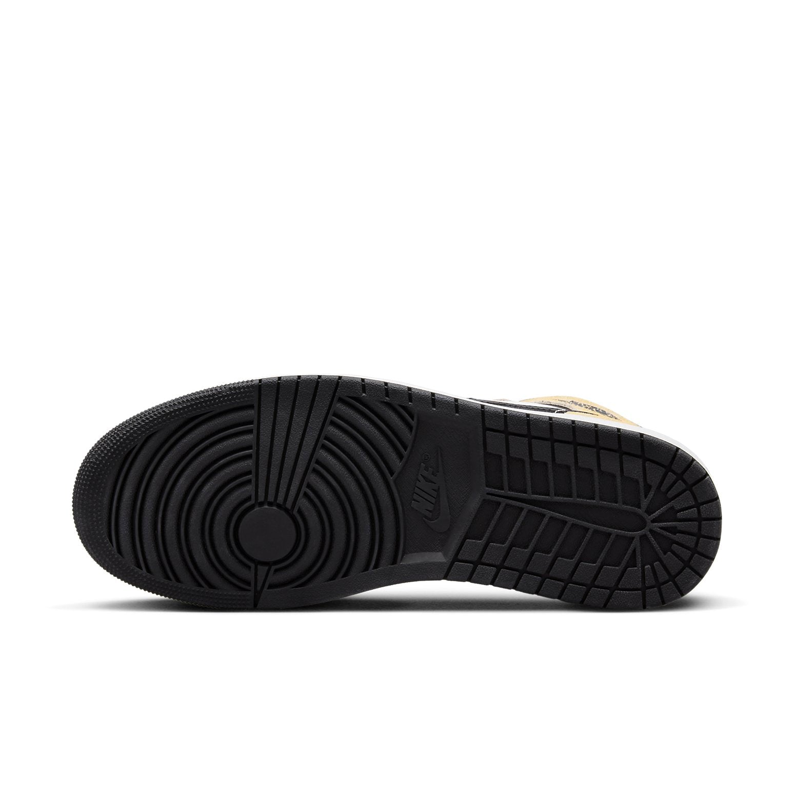 Air Jordan 1 Mid SE 'Flight Club' DX4332-800
