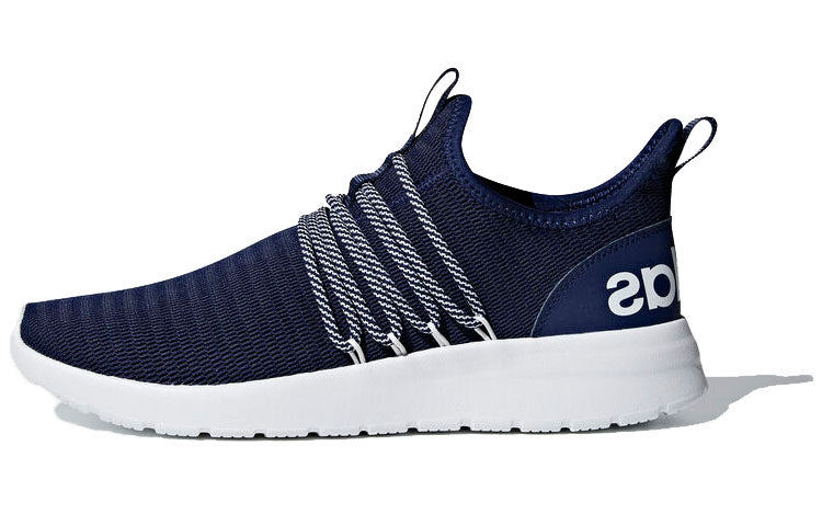 adidas Lite Racer Adapt 'Legend Ink' F36662