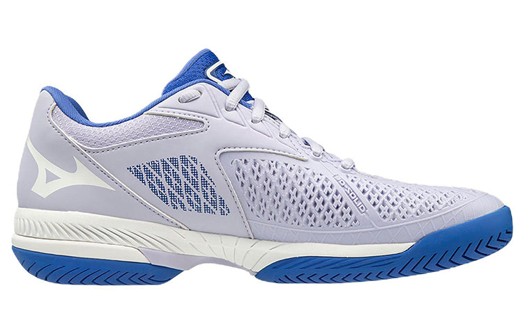 Mizuno Wave Exceed Tour 4 Ac 61GA207167