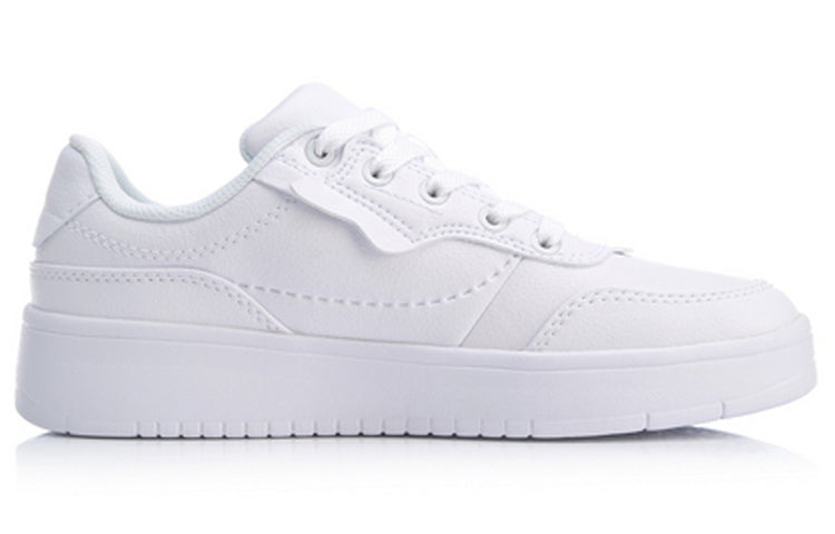 (WMNS) Li-Ning Superwave Low AGCP174-2