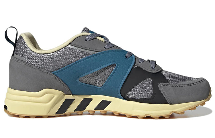 adidas Equipment Proto 'Grey Blue Gum' GX3970