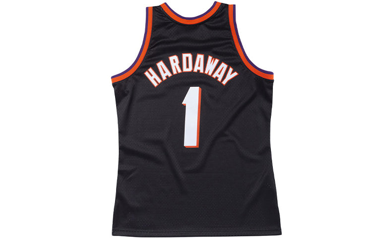 Mitchell & Ness NBA SW 1999-2000 1 SMJYAC18019-PSUBLCK99PHA