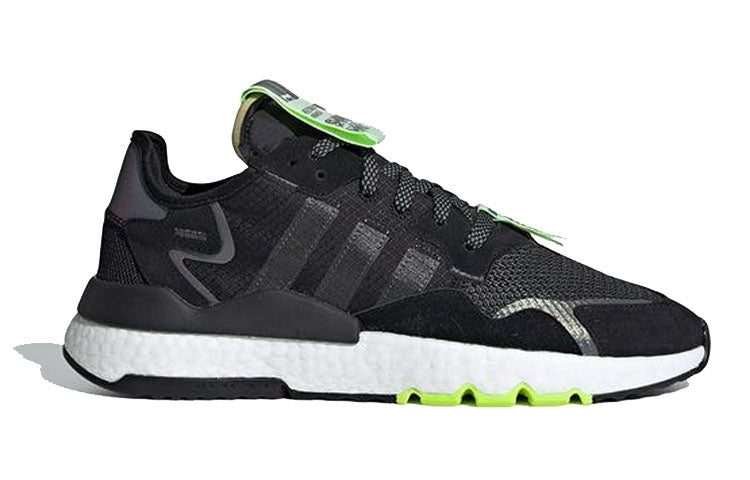 adidas originals Nite Jogger Shanghai Limited EG2202