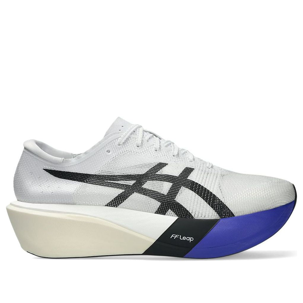 ASICS Metaspeed Edge Tokyo 'White Cobalt Burst' 1013A163-101