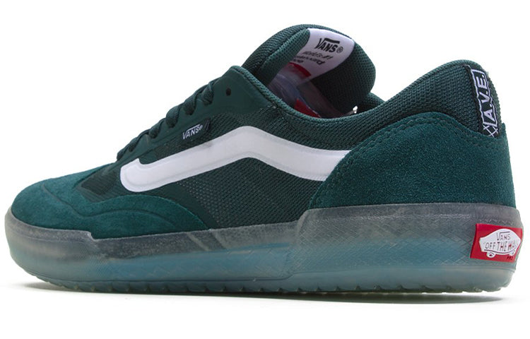 Vans Ave Pro 'Pine' VN0A4BT70OS