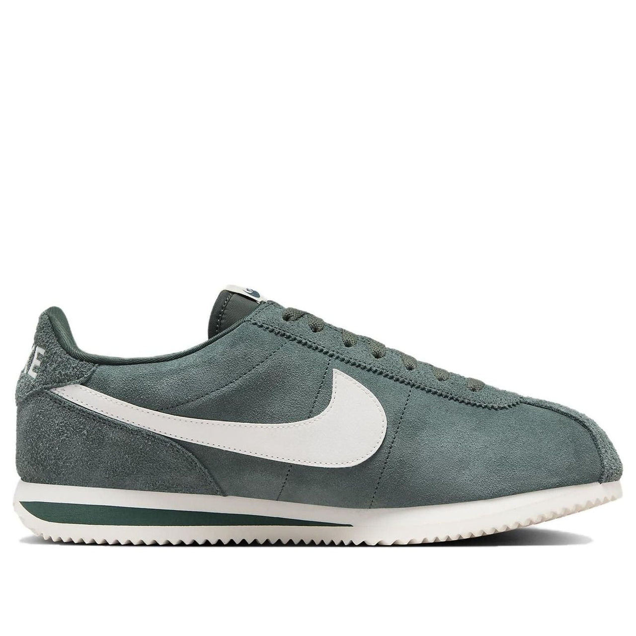 Nike Cortez 'Vintage Green' FZ3594-338