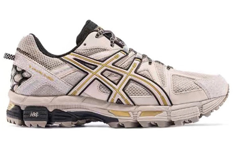 ASICS Gel-Kahana 8 'Khaki' 1011B109-201