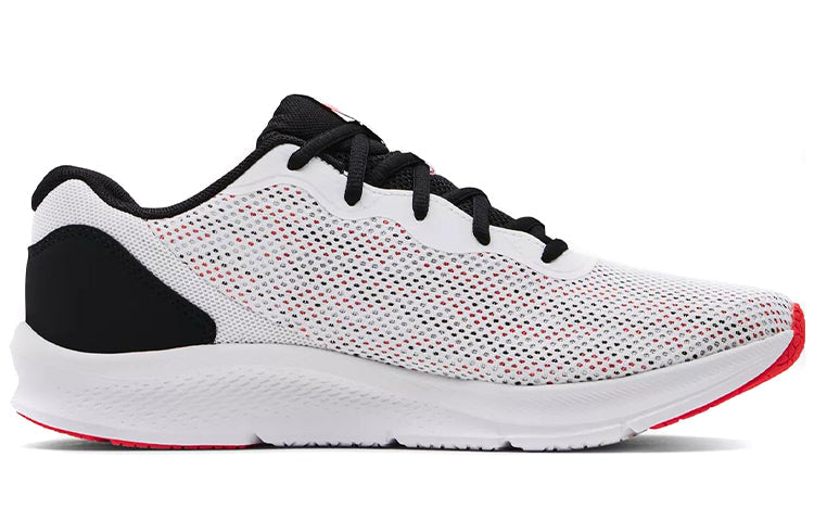 Under Armour UA Shadow 'White' 3024137-104