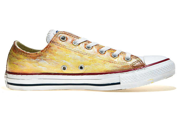 Converse All Star 132173C-217375