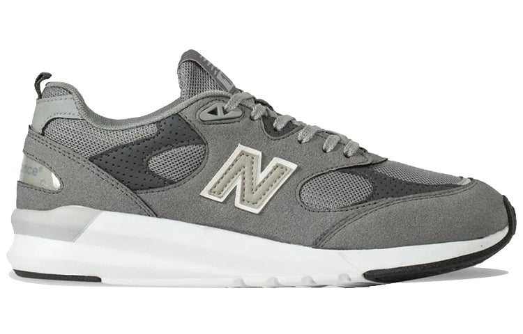 New Balance 109 Series Grey MS109GGM