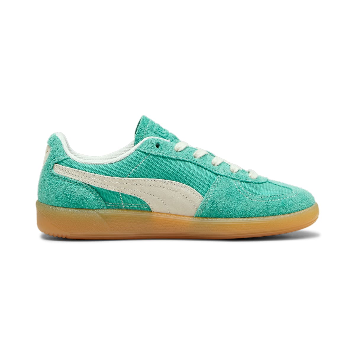 Puma Palermo 'Vintage Jade Frost' 396841-05