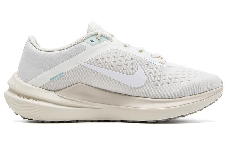 (WMNS) Nike Air Zoom Winflo 10 'White' FQ6872-011