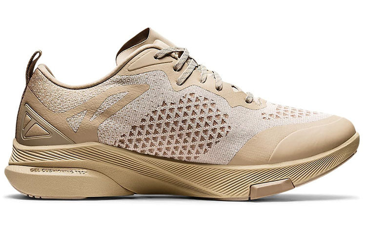 ASICS Gel-Ridewalk 'Khaki' 1293A029-250
