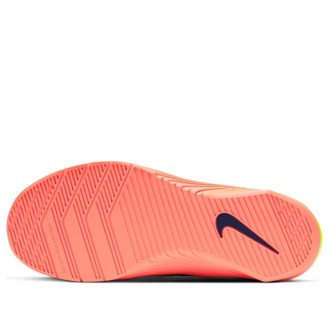 Nike Metcon 6 'Deep Royal Blue Bright Mango' CK9388-400