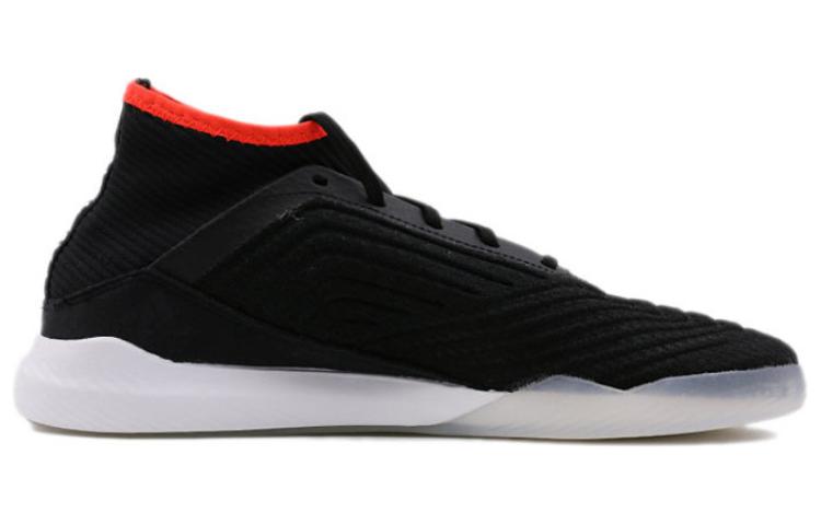 adidas Predator Tango 18.3 TR 'Black Solar Red' CP9297