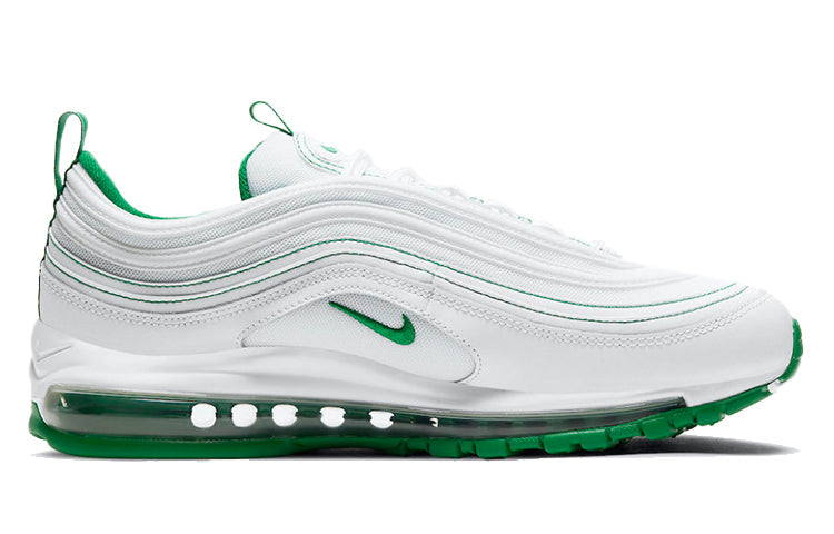 Nike Air Max 97 'Pine Green' DH0271-100