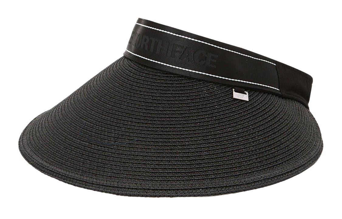THE NORTH FACE Summer Hat 'Black' NE3CP10B