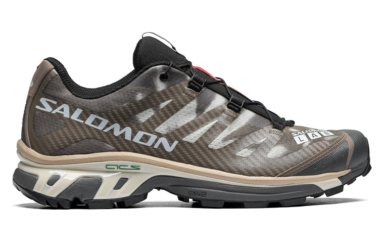 Salomon XT-4 'Bungee Cord' 415744
