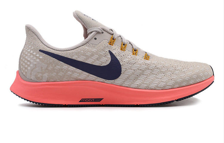 Nike Air Zoom Pegasus 35 'Moon Particle' 942851-200