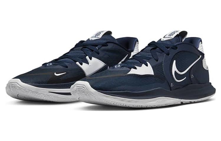 Nike Kyrie Low 5 TB 'Midnight Navy' DO9617-400
