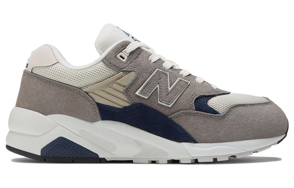 New Balance 580 'Castlerock' MT580RCB