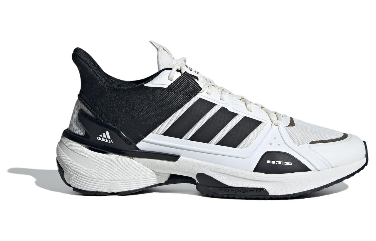 adidas MTS 'White Black' IF9242