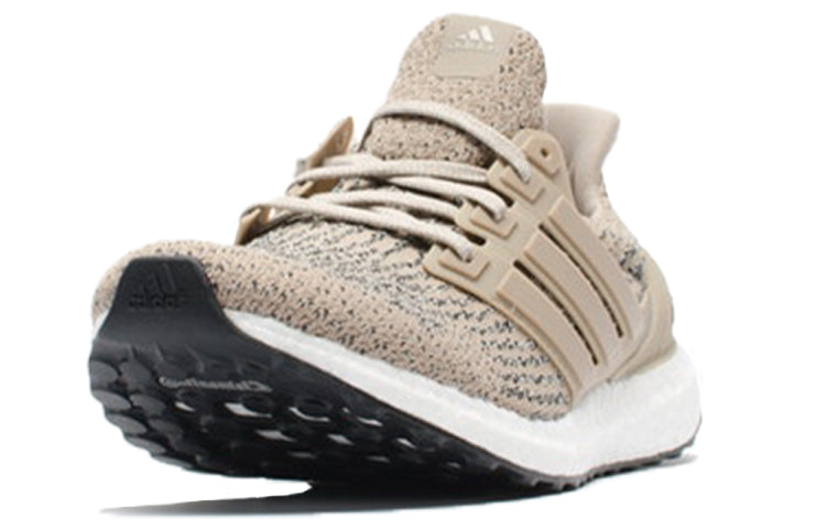 adidas UltraBoost 3.0 'Trace Khaki' CG3039