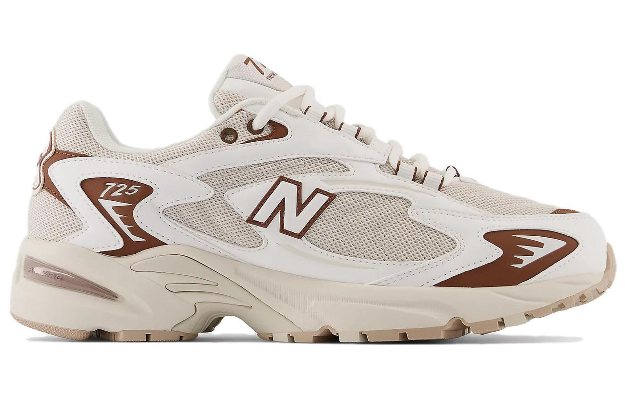 New Balance NB 725 v1 'Beige Brown' ML725AE