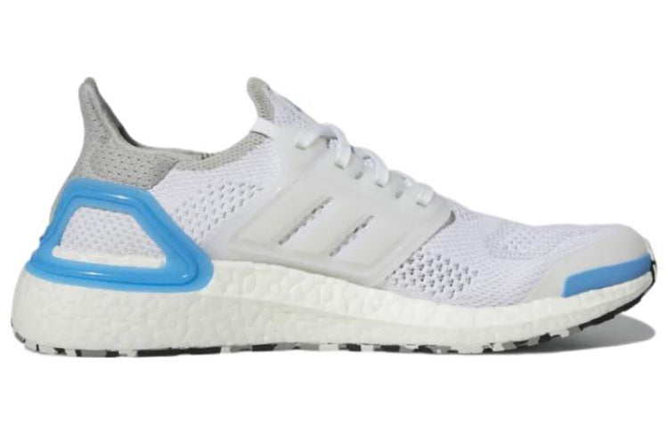 adidas Ultraboost 19.5 DNA Shoes 'Cloud White' GY8346